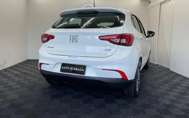 imagem-https://www.socarrao.com.br/sc-vehicle-images-prod/2974028/1788616023914-8337638_5_B_720e3761f3.jpeg