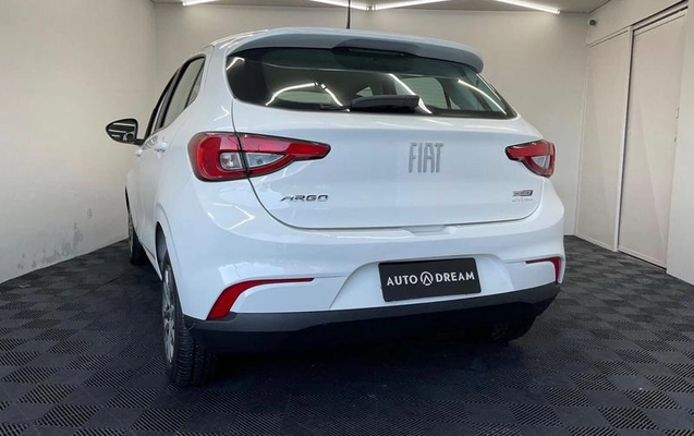 imagem-https://www.socarrao.com.br/sc-vehicle-images-prod/2974028/1788616023917-8337638_6_B_f6d3458dd8.jpeg