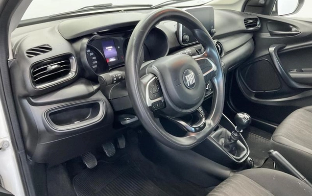 imagem-https://www.socarrao.com.br/sc-vehicle-images-prod/2974028/1788616023919-8337638_7_B_9ea2d0da55.jpeg