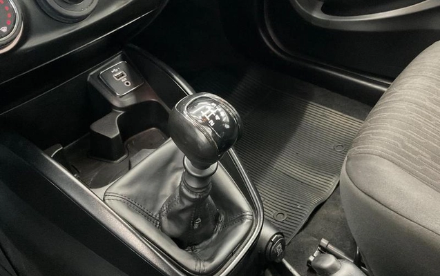 imagem-https://www.socarrao.com.br/sc-vehicle-images-prod/2974028/1788616023926-8337638_10_B_7a85e9a6e1.jpeg