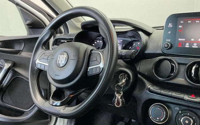 imagem-https://www.socarrao.com.br/sc-vehicle-images-prod/2974028/1788616023928-8337638_11_B_871b444897.jpeg