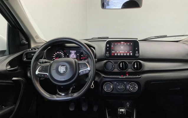 imagem-https://www.socarrao.com.br/sc-vehicle-images-prod/2974028/1788616023930-8337638_12_B_bd8a24a160.jpeg