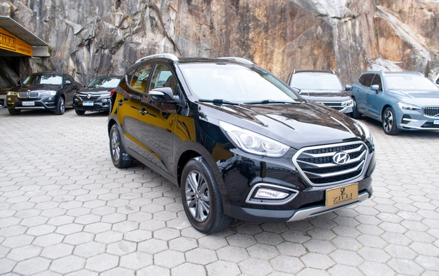 imagem-https://www.socarrao.com.br/sc-vehicle-images-prod/2974030/1787759127017-f1ce75183df74fec9ab6648257f8dc27_1785526670278.jpg