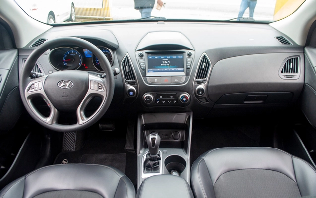 imagem-https://www.socarrao.com.br/sc-vehicle-images-prod/2974030/1787759127021-6c3cb917b7eb4c58adb9d5b18444df4e_1785526670304.jpg
