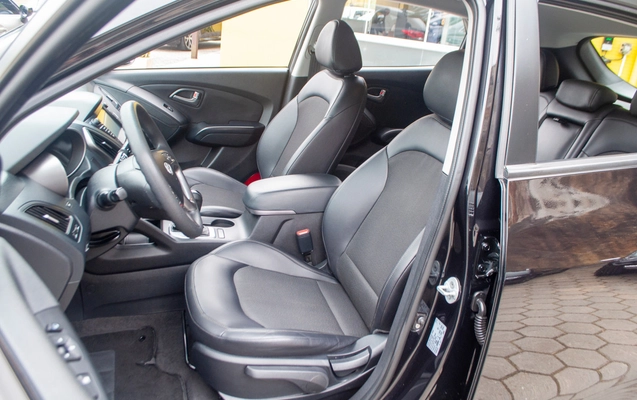 imagem-https://www.socarrao.com.br/sc-vehicle-images-prod/2974030/1787759127023-4c10166d727b4f619383dbd95b36da9b_1785526670313.jpg