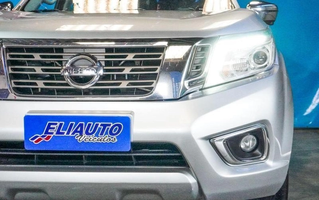 imagem-https://www.socarrao.com.br/sc-vehicle-images-prod/2974130/1787831540808-8337397_1_B_624ae6c279.jpeg