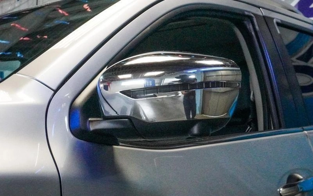imagem-https://www.socarrao.com.br/sc-vehicle-images-prod/2974130/1787831540815-8337397_2_B_c10ee0a5fc.jpeg