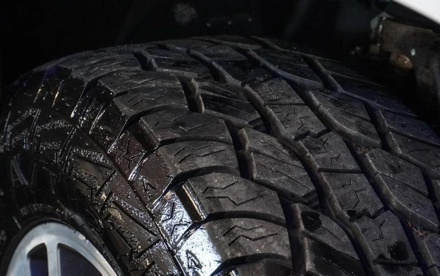 imagem-https://www.socarrao.com.br/sc-vehicle-images-prod/2974130/1787831540817-8337397_26_B_ef91bf733e.jpeg