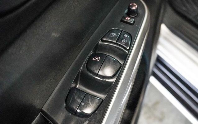 imagem-https://www.socarrao.com.br/sc-vehicle-images-prod/2974130/1787831540819-8337397_6_B_80700fc99a.jpeg