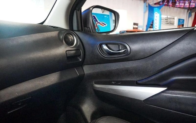 imagem-https://www.socarrao.com.br/sc-vehicle-images-prod/2974130/1787831540820-8337397_7_B_3821b212a9.jpeg