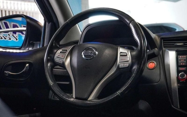 imagem-https://www.socarrao.com.br/sc-vehicle-images-prod/2974130/1787831540822-8337397_18_B_0430957b3c.jpeg