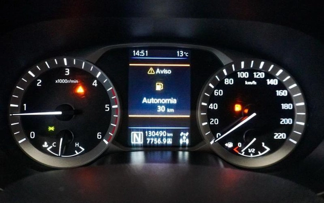 imagem-https://www.socarrao.com.br/sc-vehicle-images-prod/2974130/1787831540825-8337397_11_B_e2a8ab78f2.jpeg