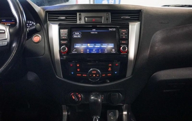 imagem-https://www.socarrao.com.br/sc-vehicle-images-prod/2974130/1787831540829-8337397_18_B_c0c76f328b.jpeg