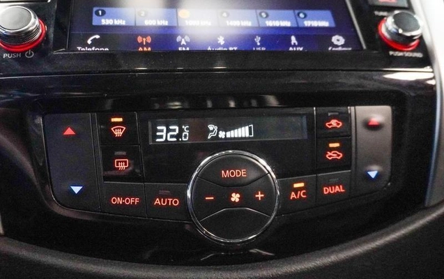 imagem-https://www.socarrao.com.br/sc-vehicle-images-prod/2974130/1787831540831-8337397_16_B_c49123bf8c.jpeg