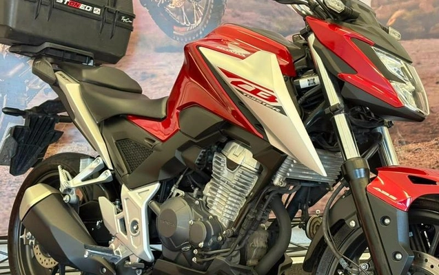 imagem-https://www.socarrao.com.br/sc-vehicle-images-prod/2974251/1785786990885-8297724_2_B_3658d42557.jpeg