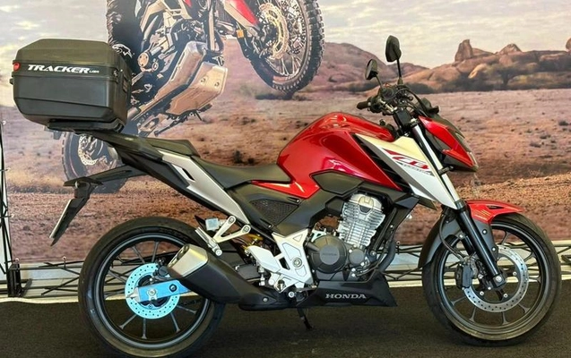 imagem-https://www.socarrao.com.br/sc-vehicle-images-prod/2974251/1785786990886-8297724_0_B_55ab769598.jpeg