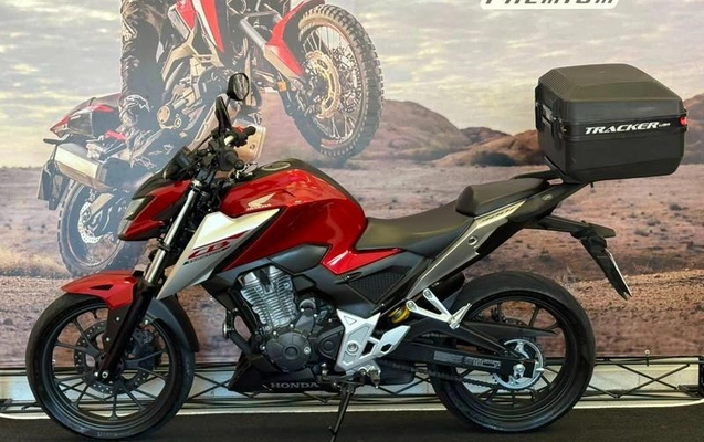 imagem-https://www.socarrao.com.br/sc-vehicle-images-prod/2974251/1785786990891-8297724_2_B_cc8d5ee1a0.jpeg
