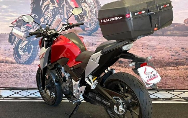 imagem-https://www.socarrao.com.br/sc-vehicle-images-prod/2974251/1785786990896-8297724_2_B_b09422270d.jpeg
