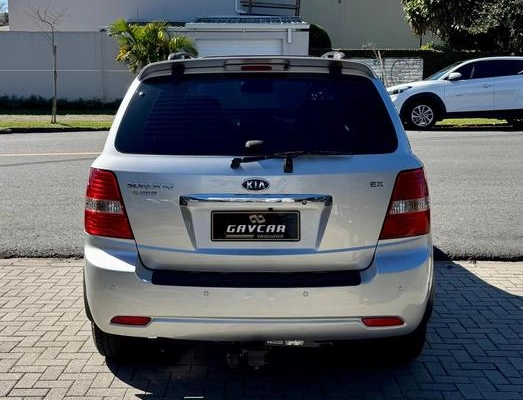 imagem-https://www.socarrao.com.br/sc-vehicle-images-prod/2974272/1786114215580-8337707_20_B_00ca8aefd0.jpeg