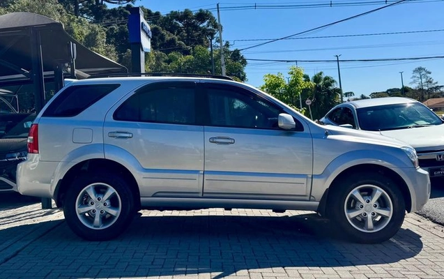 imagem-https://www.socarrao.com.br/sc-vehicle-images-prod/2974272/1786114215580-8337707_25_B_890106286d.jpeg