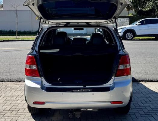 imagem-https://www.socarrao.com.br/sc-vehicle-images-prod/2974272/1786114215581-8337707_21_B_04f5e7cc83.jpeg