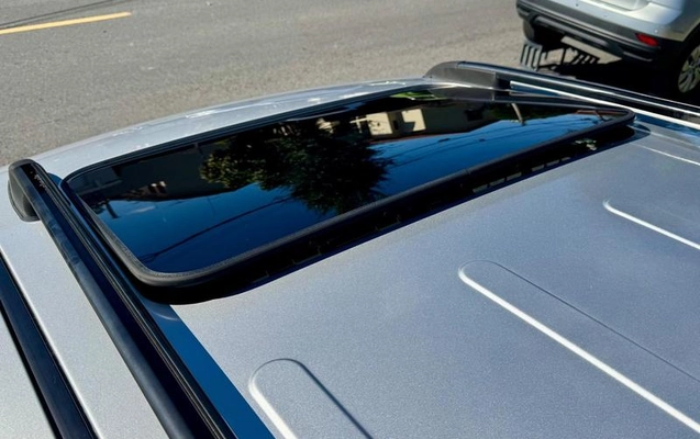 imagem-https://www.socarrao.com.br/sc-vehicle-images-prod/2974272/1786114215581-8337707_26_B_59f1b0096b.jpeg