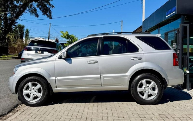 imagem-https://www.socarrao.com.br/sc-vehicle-images-prod/2974272/1786114215582-8337707_17_B_de5e05c2e3.jpeg