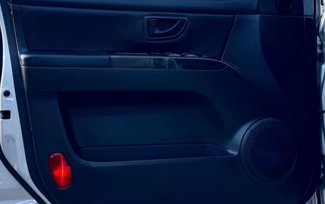 imagem-https://www.socarrao.com.br/sc-vehicle-images-prod/2974272/1786114215593-8337707_3_B_de81ce9dbe.jpeg