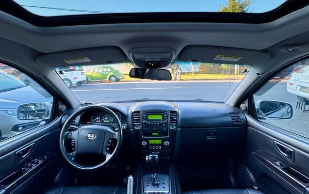 imagem-https://www.socarrao.com.br/sc-vehicle-images-prod/2974272/1786114215602-8337707_9_B_bd7d9bd0bd.jpeg