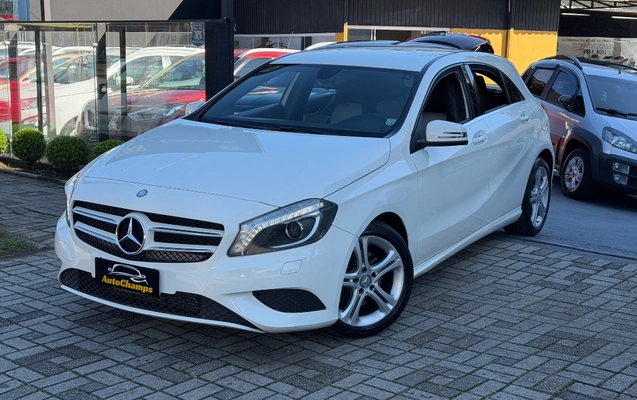 imagem-https://www.socarrao.com.br/sc-vehicle-images-prod/2974285/1788968316231-gb-6f94e1a.jpeg