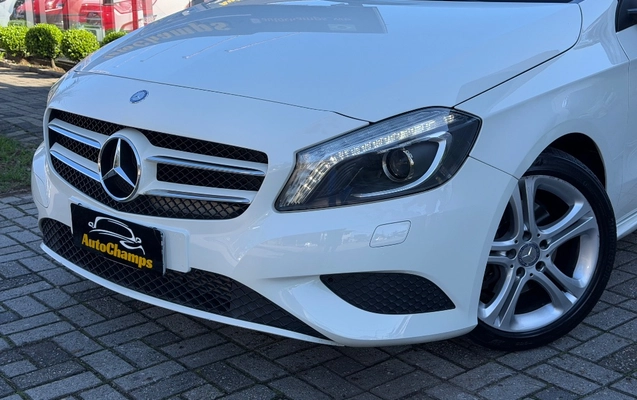 imagem-https://www.socarrao.com.br/sc-vehicle-images-prod/2974285/1788968316234-gb-7ffb540.jpeg