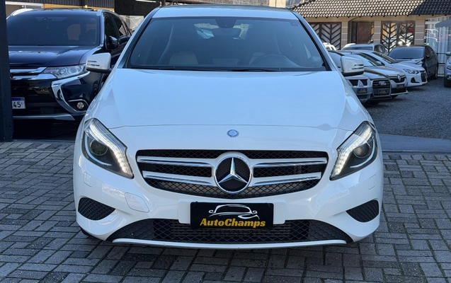 imagem-https://www.socarrao.com.br/sc-vehicle-images-prod/2974285/1788968316235-gb-7cbf5a0.jpeg