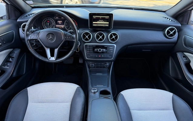 imagem-https://www.socarrao.com.br/sc-vehicle-images-prod/2974285/1788968316239-gb-047f47e.jpeg