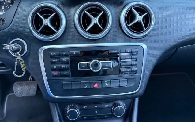 imagem-https://www.socarrao.com.br/sc-vehicle-images-prod/2974285/1788968316250-gb-6d89119.jpeg