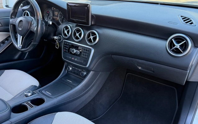 imagem-https://www.socarrao.com.br/sc-vehicle-images-prod/2974285/1788968316254-gb-04935bb.jpeg