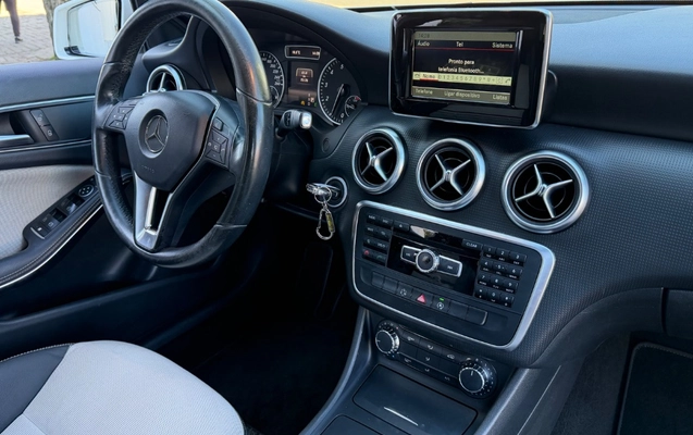 imagem-https://www.socarrao.com.br/sc-vehicle-images-prod/2974285/1788968316256-gb-4231825.jpeg