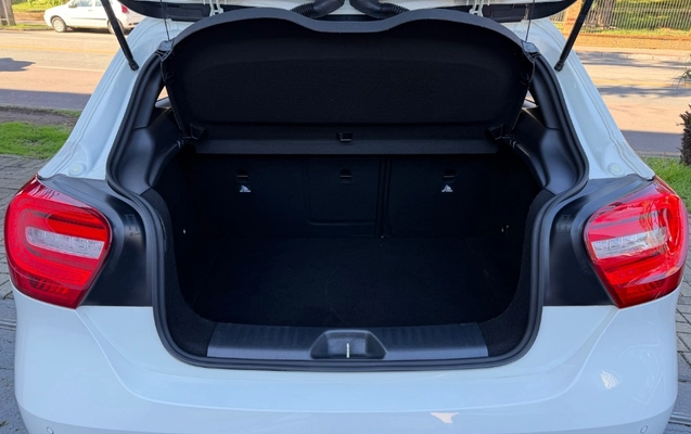 imagem-https://www.socarrao.com.br/sc-vehicle-images-prod/2974285/1788968316260-gb-9703b9f.jpeg