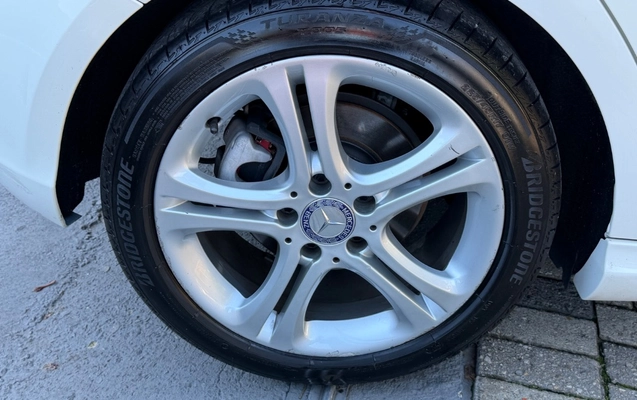 imagem-https://www.socarrao.com.br/sc-vehicle-images-prod/2974285/1788968316262-gb-81e2335.jpeg
