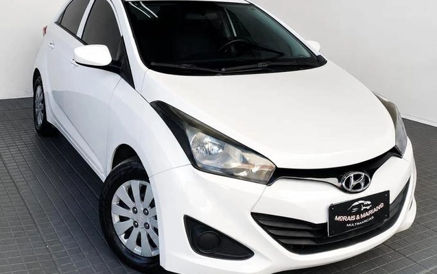 imagem-https://www.socarrao.com.br/sc-vehicle-images-prod/2974323/1789147888949-8337744_0_B_b4a3b9d4c3.jpeg