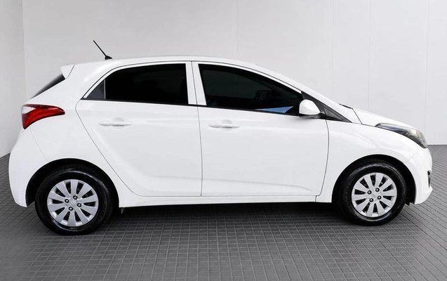 imagem-https://www.socarrao.com.br/sc-vehicle-images-prod/2974323/1789147888956-8337744_3_B_ee4fe59aaa.jpeg