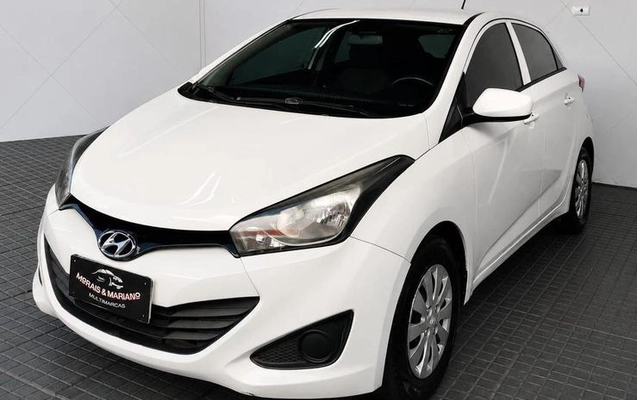 imagem-https://www.socarrao.com.br/sc-vehicle-images-prod/2974323/1789147888959-8337744_4_B_ad9b84bf3e.jpeg