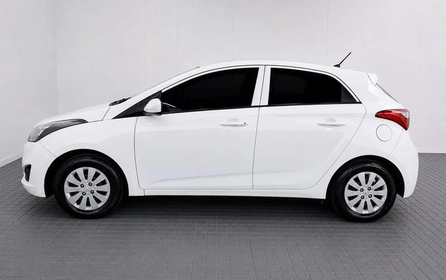 imagem-https://www.socarrao.com.br/sc-vehicle-images-prod/2974323/1789147888961-8337744_6_B_b006b4ebe2.jpeg