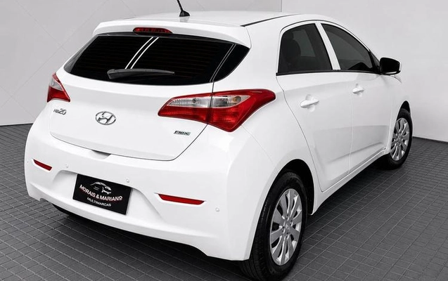 imagem-https://www.socarrao.com.br/sc-vehicle-images-prod/2974323/1789147888962-8337744_7_B_90093c1974.jpeg