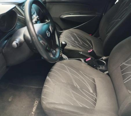 imagem-https://www.socarrao.com.br/sc-vehicle-images-prod/2974323/1789147888964-8337744_7_B_1334a2955b.jpeg