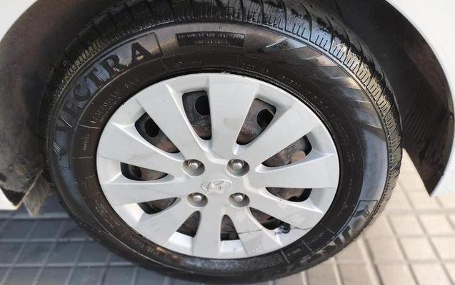 imagem-https://www.socarrao.com.br/sc-vehicle-images-prod/2974323/1789147888967-8337744_10_B_82d4ef406f.jpeg