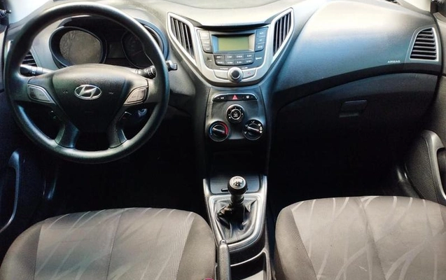 imagem-https://www.socarrao.com.br/sc-vehicle-images-prod/2974323/1789147888970-8337744_10_B_0757429c85.jpeg