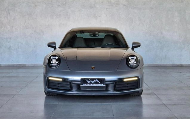imagem-https://www.socarrao.com.br/sc-vehicle-images-prod/2974407/1789157337066-8337776_14_B_4a0a7fe323.jpeg
