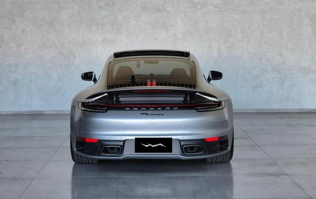 imagem-https://www.socarrao.com.br/sc-vehicle-images-prod/2974407/1789157337070-8337776_22_B_eb1a1d39bd.jpeg