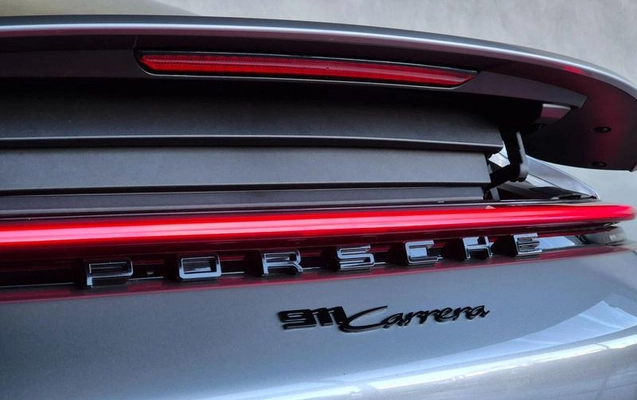 imagem-https://www.socarrao.com.br/sc-vehicle-images-prod/2974407/1789157337073-8337776_11_B_40ed28c193.jpeg