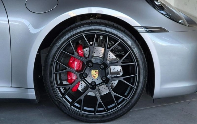 imagem-https://www.socarrao.com.br/sc-vehicle-images-prod/2974407/1789157337076-8337776_17_B_892f5e4a53.jpeg
